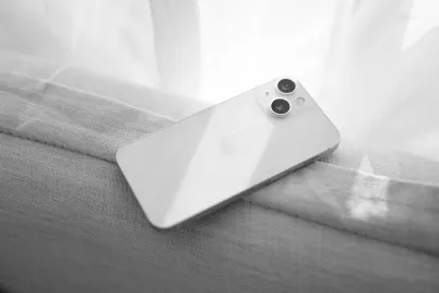 Casino Lucky Bity Mobiilirakendus